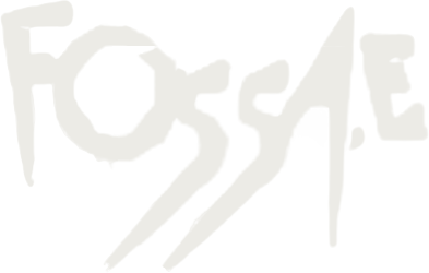 FOSSA.E